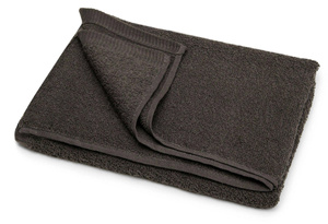 Tango Towel 70 x 140 400 g/m2 24 Gris