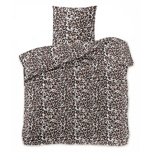 Bedding 140 x 200 2cz Satin Maria 2666