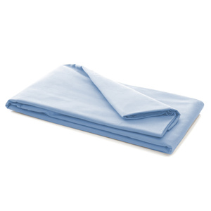 Sheet 200 x 220 Without Elastic Cotton Aloiso 11