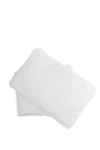 All Year Set Quilt 100 x 135 + 40x60 Pik Mi 40x60 100x135