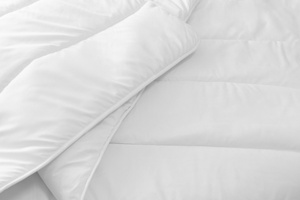 Ismet Warm Winter Quilted Duvet 160 x 200