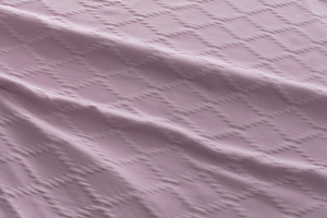 Bedding 200 x 220 4pc Jacquard Ignazio 11