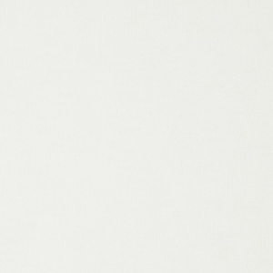 Bed sheet 190 x 200 with elastic Matex BAMBOO 02