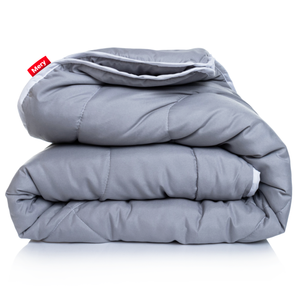 Quilt 140x200 Anti-allergenic Mery 4 Seasons 03