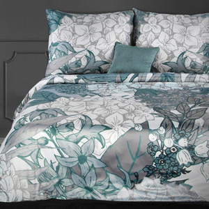 Bedding 220 x 200 3pc. Cr Premium10 Set