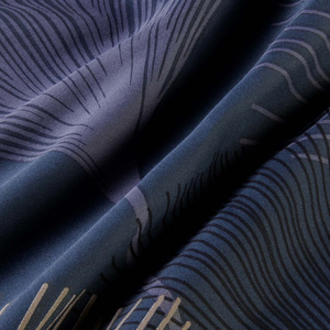 Bedding 160 x 200 3pc Satinlove 1550/1