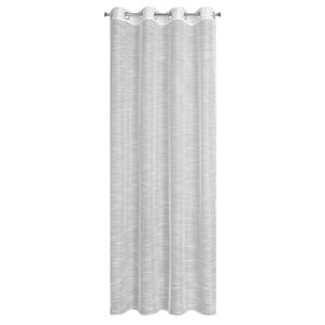 Rachel Decorative Curtain 140 x 250 Drawers Bia