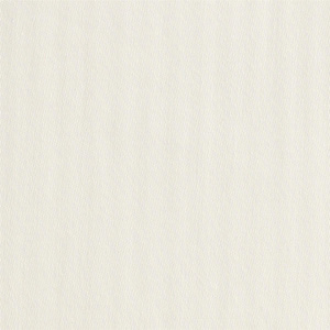 Bed sheet 160 x 210 Makosatin Nova Cream