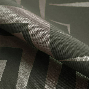 Curtain 140 x 250 Decorative Jose P01