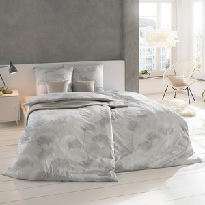 Bedding 135x200 2cz Mako Interlock Jersey 6862/915