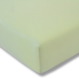 Estella Jersey Mako sheet 555 150x200