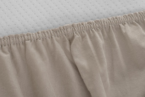 Pillowcase 30 x 50 For Orthopedic Pillow Tore 30