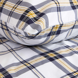 Bedding 180 x 200 3pcs Cotton Cotton Love 71482/1