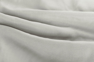 Bedding 220 x 200 3-piece Satin Daniela Classic 07