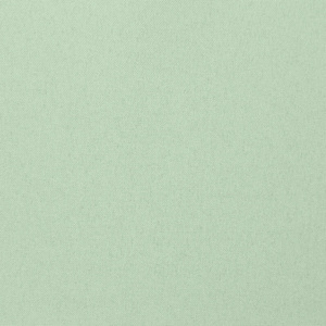 Curtain 140 x 250 Decorative Grommets Rita Madness