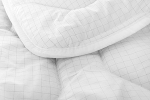 Quilt 160x200 Anti-allergenic Anti Stress Jake