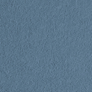 Terry sheet 220 x 200 with elastic CLASSIC 25