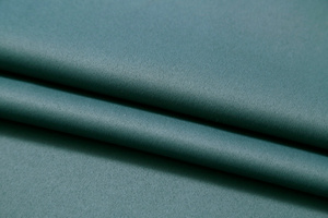 Curtain 140 x 250 on Tape Blackout Edoardo 08