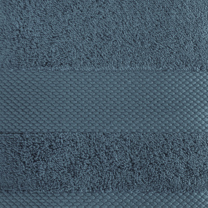 Towel 50 x 90 Bath Frotte Lorita 06 C.Nieb