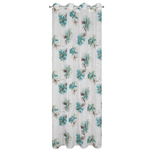 Curtain 140 x 260 Ready Decorative LISA B+ZIE