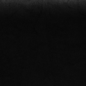 Curtain 140 x 270 Decorative Pierre Cardin Sibel Black