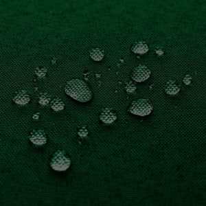 Curtain 155 x 220 Garden Waterproof Rune A08