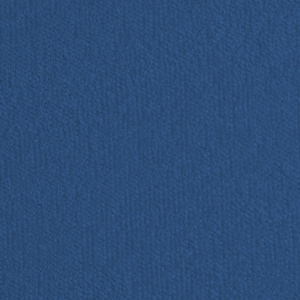 160 x 200 Terry Bed Sheet with Eraser PREMIUM 47