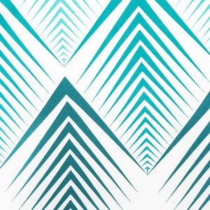 Bedding 160 x 200 3pc Satin Cotton Shelly