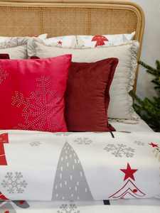 Inspiration Azure Oasis No. 33