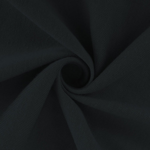 Sheet 200 x 220 Cotton with Elastic Lorenzo 08