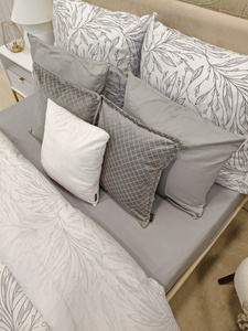 Botanical Inspiration Soothing No. 19