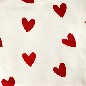 Bedding 140 x 200 2pc Smooth Eusebia Home 01