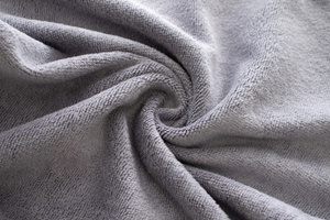 Set of Towels 30x30 10pcs Microfiber Edgardo