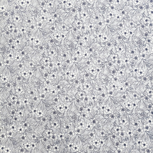 Tablecloth Vinyl Table Cover 140 x 400 Gosia 68