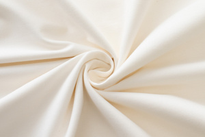 Sheet 180 x 200 Cotton with Elastic Evita 01