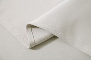 Curtain 140 x 250 on Tape Blackout Edoardo 02