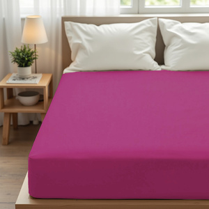 Sheet 200 x 220 Without Elastic Cotton Aloiso 29