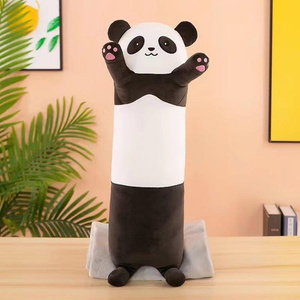 Blanket with Pillow-Mask 51