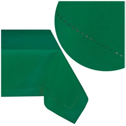 Runner 50x100 Stainproof with Purse 240_C.Greenery