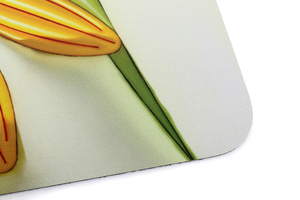 Magic 39 3D Non-Slip Absorbent Bathroom Mat