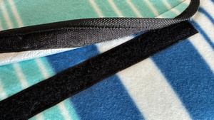 200 x 200 Picnic Waterproof Blanket Pablo 01