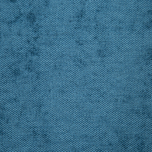Curtain 140 x 250 Ready Decorative Anisa Turquoise