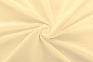 160 x 200 Jersey sheet with elastic Janet 11