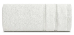 Glory4 Bath Towel (01) 30 x 50 Cream