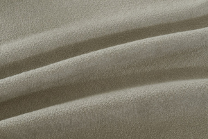 Terry sheet with elastic 156_D Grey 70x140