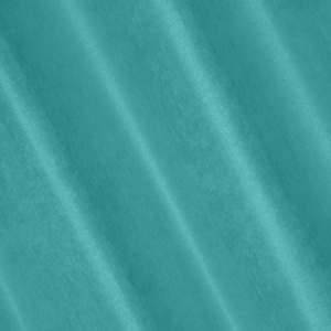 Curtain 140 x 250 Ready Decorative Ada Turquoise1