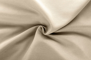 Bed sheet 200 x 220 Without elastic Bolzano 02
