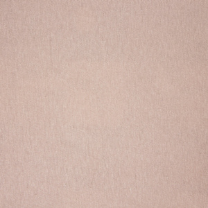 Jersey3 sheet 120 x 200 Cm, H.25 cm Beige