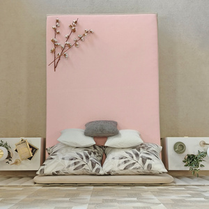 160 x 200 Terry sheet with elastic Gaja 02