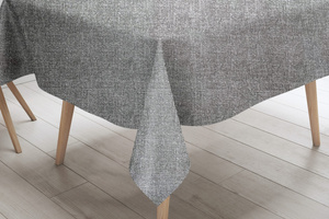 Tablecloth Vinyl Table Cover 140 x 220 Gosia 26